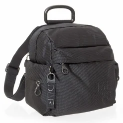 Mandarina Duck City Rucksäcke<MD20 City Rucksack 27 cm steel