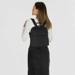 Mandarina Duck MD20 City Rucksack 28 cm