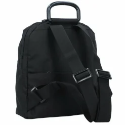 Mandarina Duck MD20 City Rucksack 28 cm