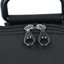 Mandarina Duck MD20 City Rucksack 28 cm