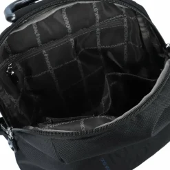 Mandarina Duck MD20 City Rucksack 28 cm