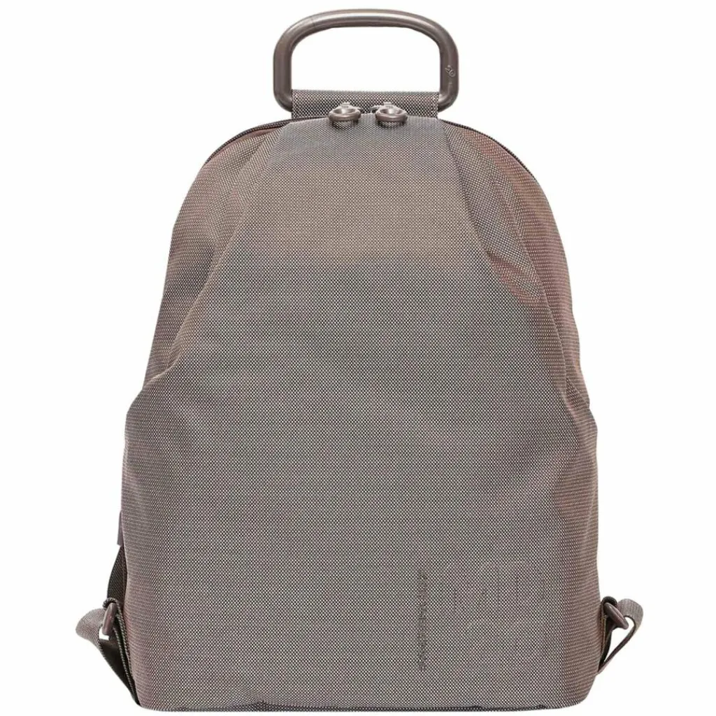 Mandarina Duck MD20 Daypack 40 cm