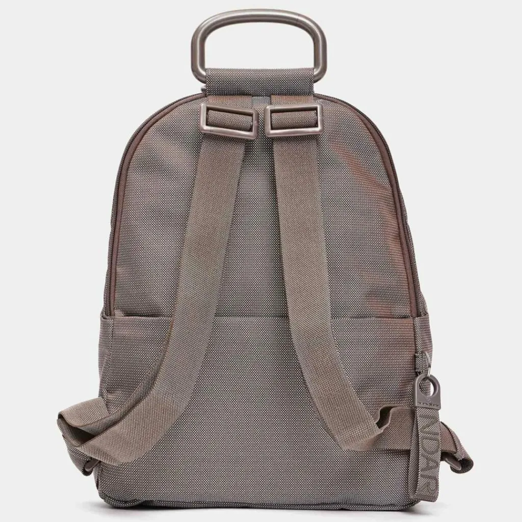 Mandarina Duck MD20 Daypack 40 cm