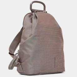 Mandarina Duck MD20 Daypack 40 cm