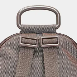 Mandarina Duck MD20 Daypack 40 cm