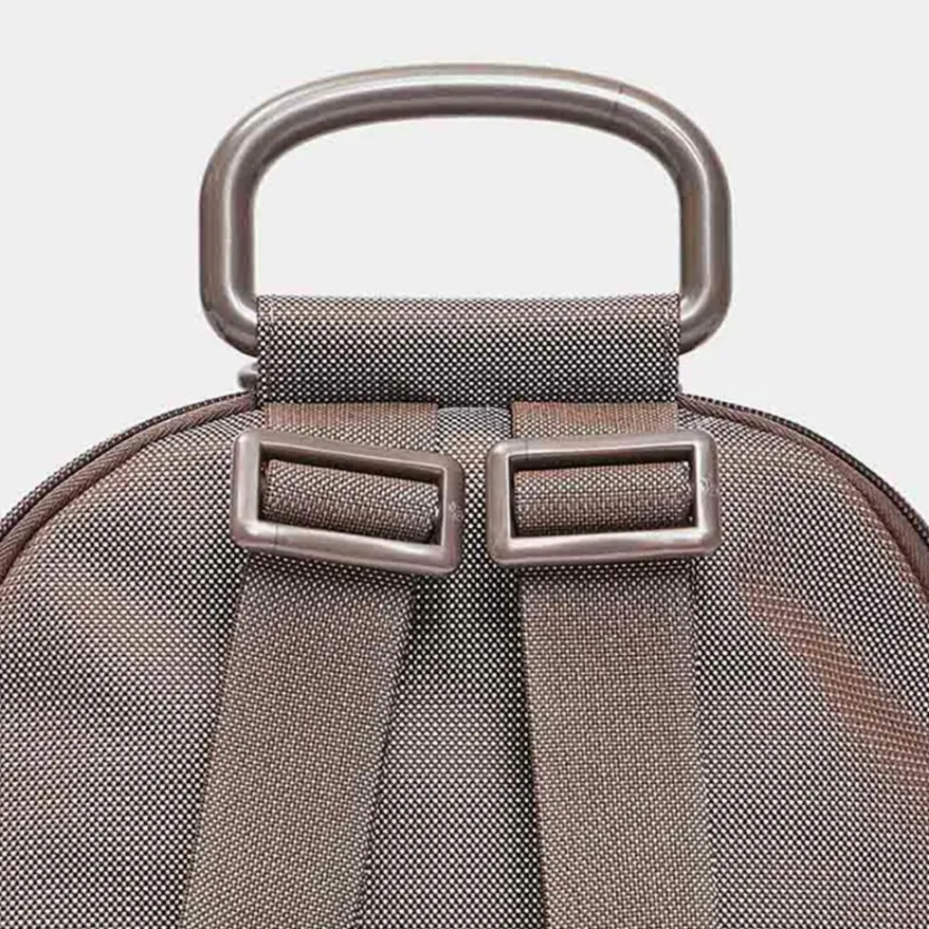 Mandarina Duck MD20 Daypack 40 cm