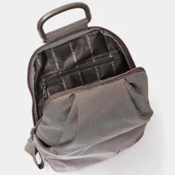 Mandarina Duck MD20 Daypack 40 cm