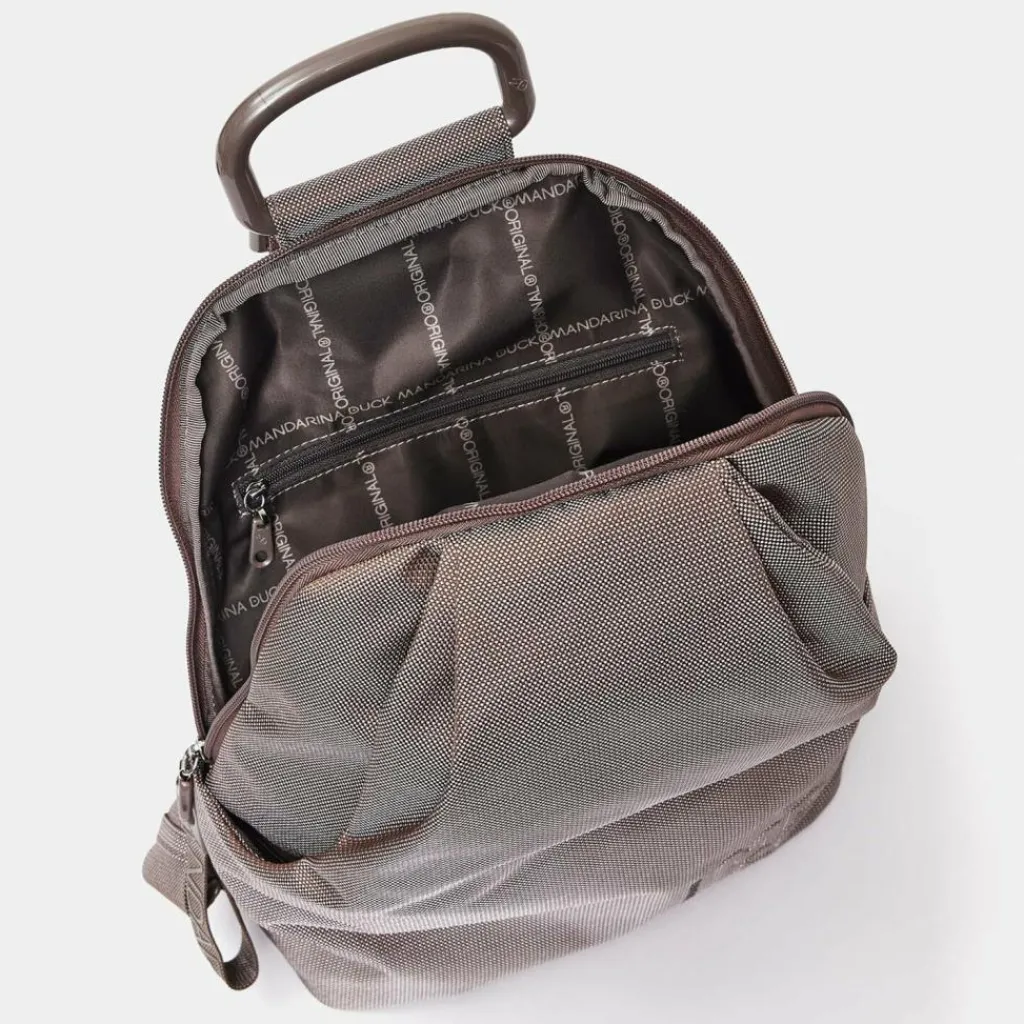 Mandarina Duck MD20 Daypack 40 cm