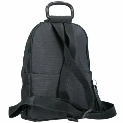 Mandarina Duck MD20 Daypack 40 cm