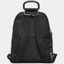 Mandarina Duck Daypacks<MD20 Daypack 40 cm black