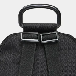 Mandarina Duck Daypacks<MD20 Daypack 40 cm black