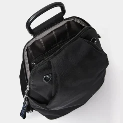Mandarina Duck Daypacks<MD20 Daypack 40 cm black