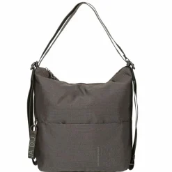 Clearance Mandarina Duck MD20 Schultertasche 30 cm pirite