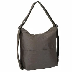 Clearance Mandarina Duck MD20 Schultertasche 30 cm pirite