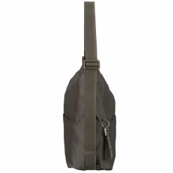 Clearance Mandarina Duck MD20 Schultertasche 30 cm pirite