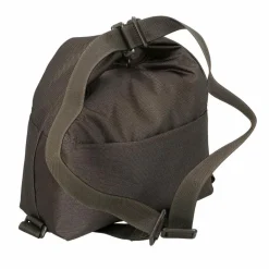 Clearance Mandarina Duck MD20 Schultertasche 30 cm pirite