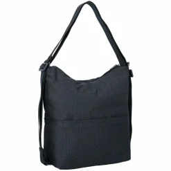 Hot Mandarina Duck MD20 Schultertasche 30 cm scarab