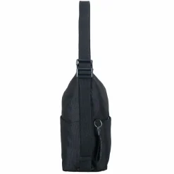 Hot Mandarina Duck MD20 Schultertasche 30 cm scarab