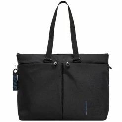 Mandarina Duck MD20 Shopper Tasche 40 cm Laptopfach
