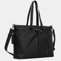 Mandarina Duck MD20 Shopper Tasche 40 cm Laptopfach