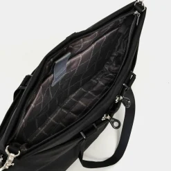 Mandarina Duck MD20 Shopper Tasche 40 cm Laptopfach