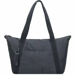 Mandarina Duck MD20 Shopper Tasche 37 cm