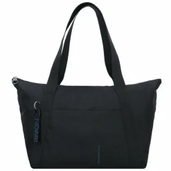 Discount Mandarina Duck MD20 Shopper Tasche 37 cm black