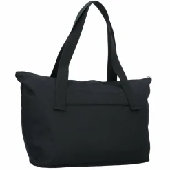 Discount Mandarina Duck MD20 Shopper Tasche 37 cm black