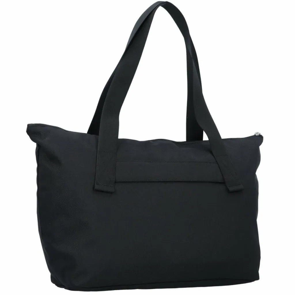 Discount Mandarina Duck MD20 Shopper Tasche 37 cm black