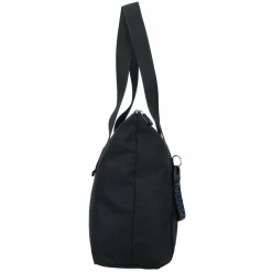 Discount Mandarina Duck MD20 Shopper Tasche 37 cm black