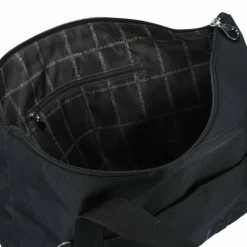 Discount Mandarina Duck MD20 Shopper Tasche 37 cm black