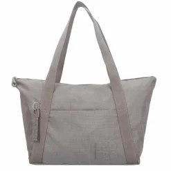 Mandarina Duck MD20 Shopper Tasche 37 cm