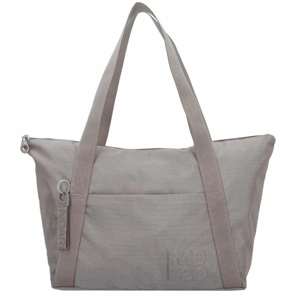 Mandarina Duck MD20 Shopper Tasche 37 cm
