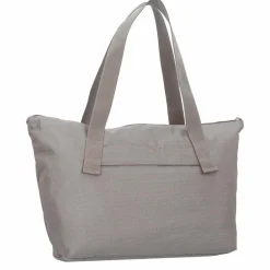 Mandarina Duck MD20 Shopper Tasche 37 cm