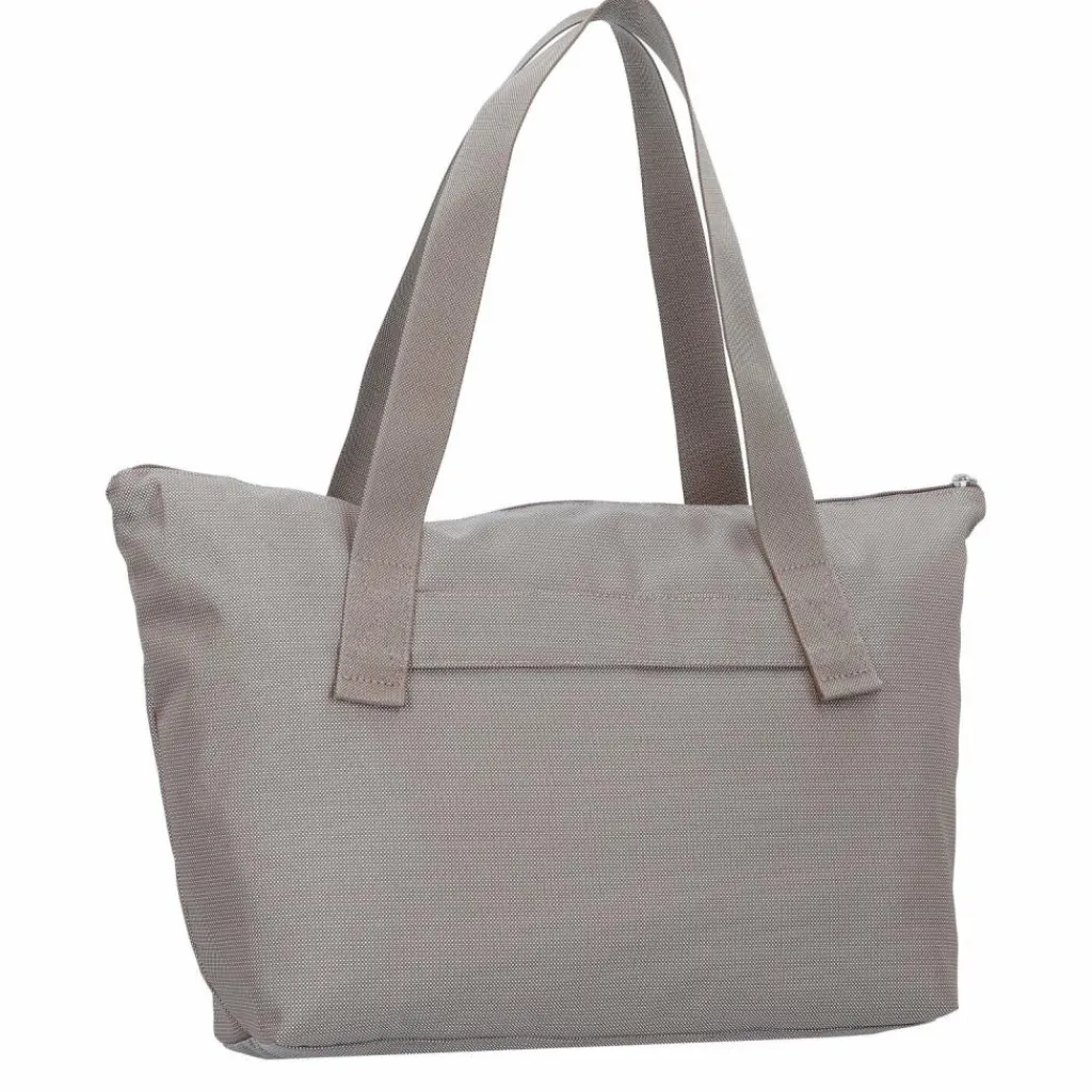 Mandarina Duck MD20 Shopper Tasche 37 cm