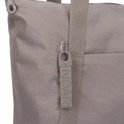 Mandarina Duck MD20 Shopper Tasche 37 cm