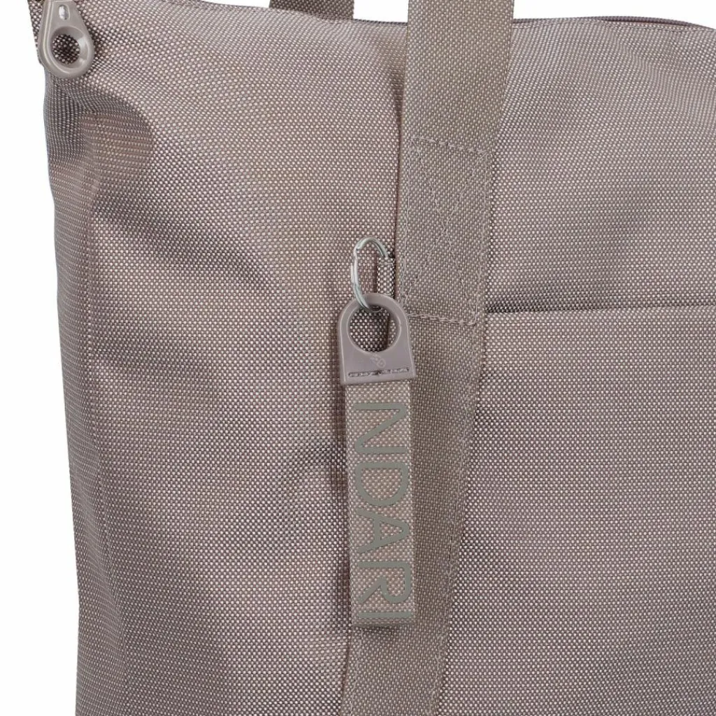 Mandarina Duck MD20 Shopper Tasche 37 cm