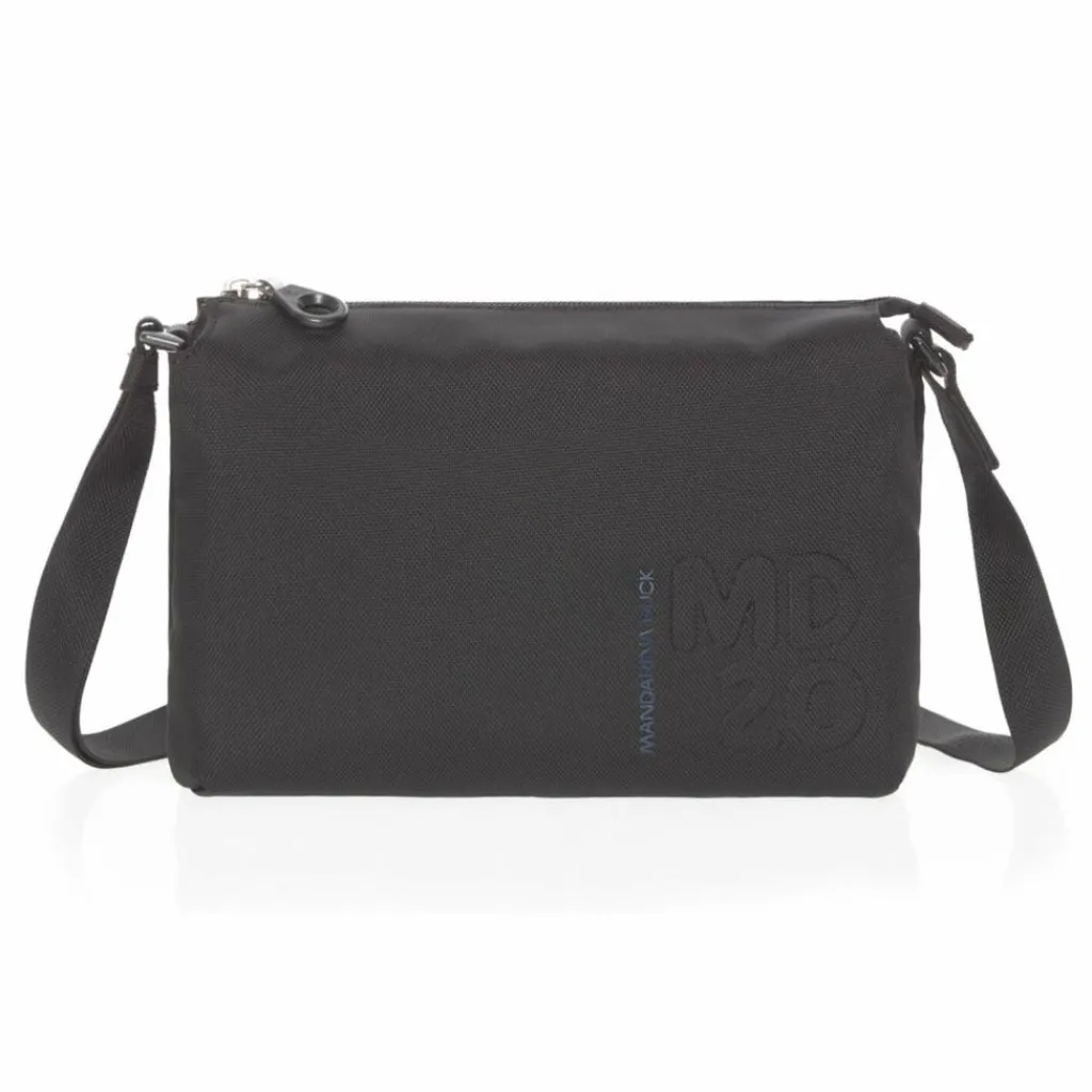 Mandarina Duck MD20 Umhängetasche 26 cm