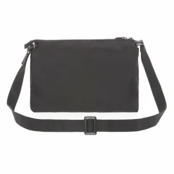 Mandarina Duck MD20 Umhängetasche 26 cm