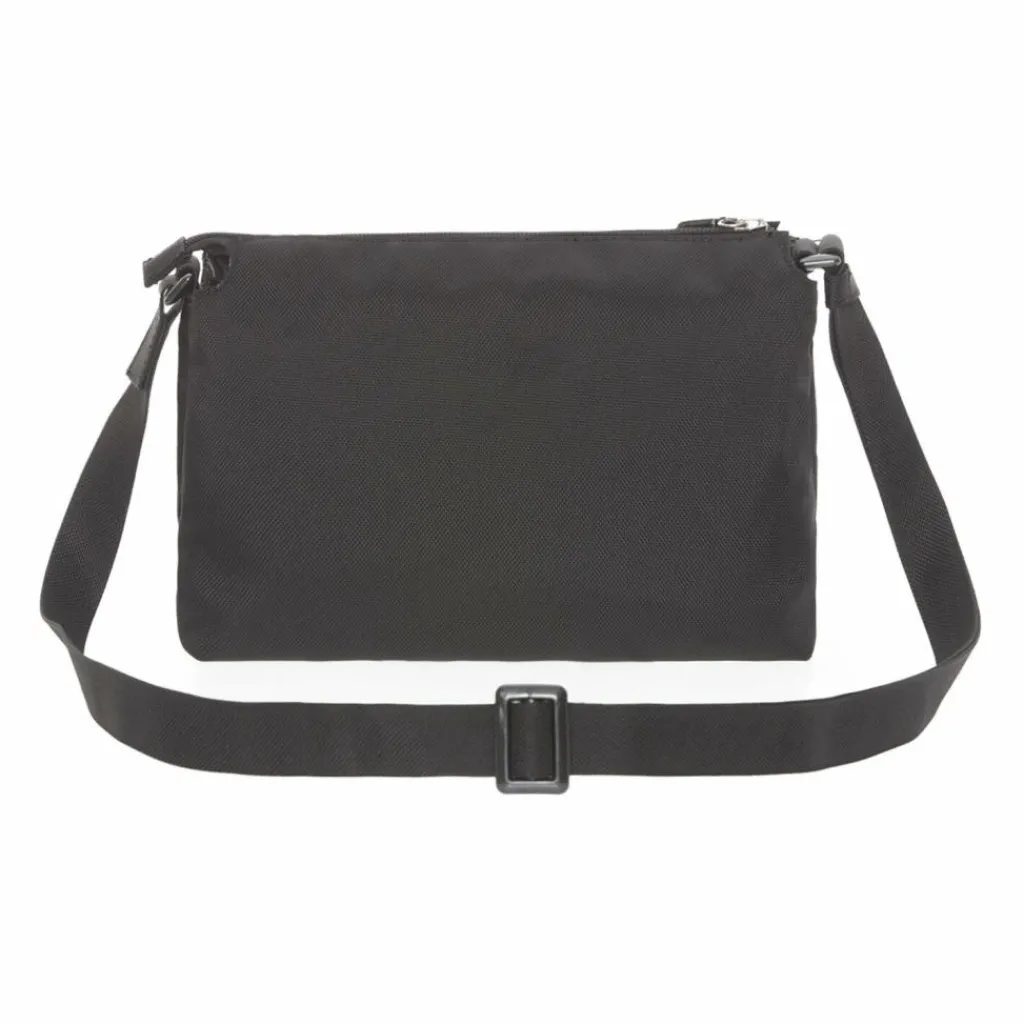 Mandarina Duck MD20 Umhängetasche 26 cm