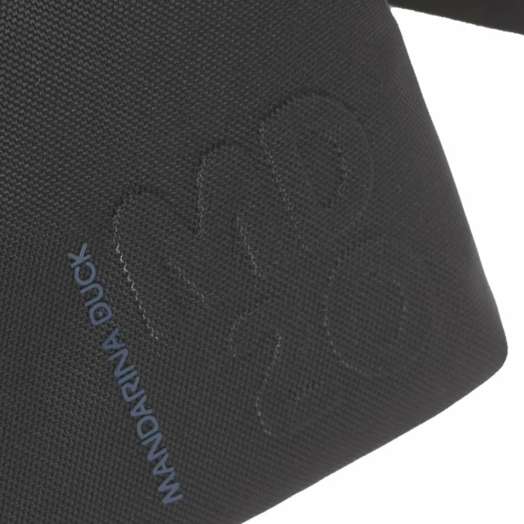 Mandarina Duck MD20 Umhängetasche 26 cm