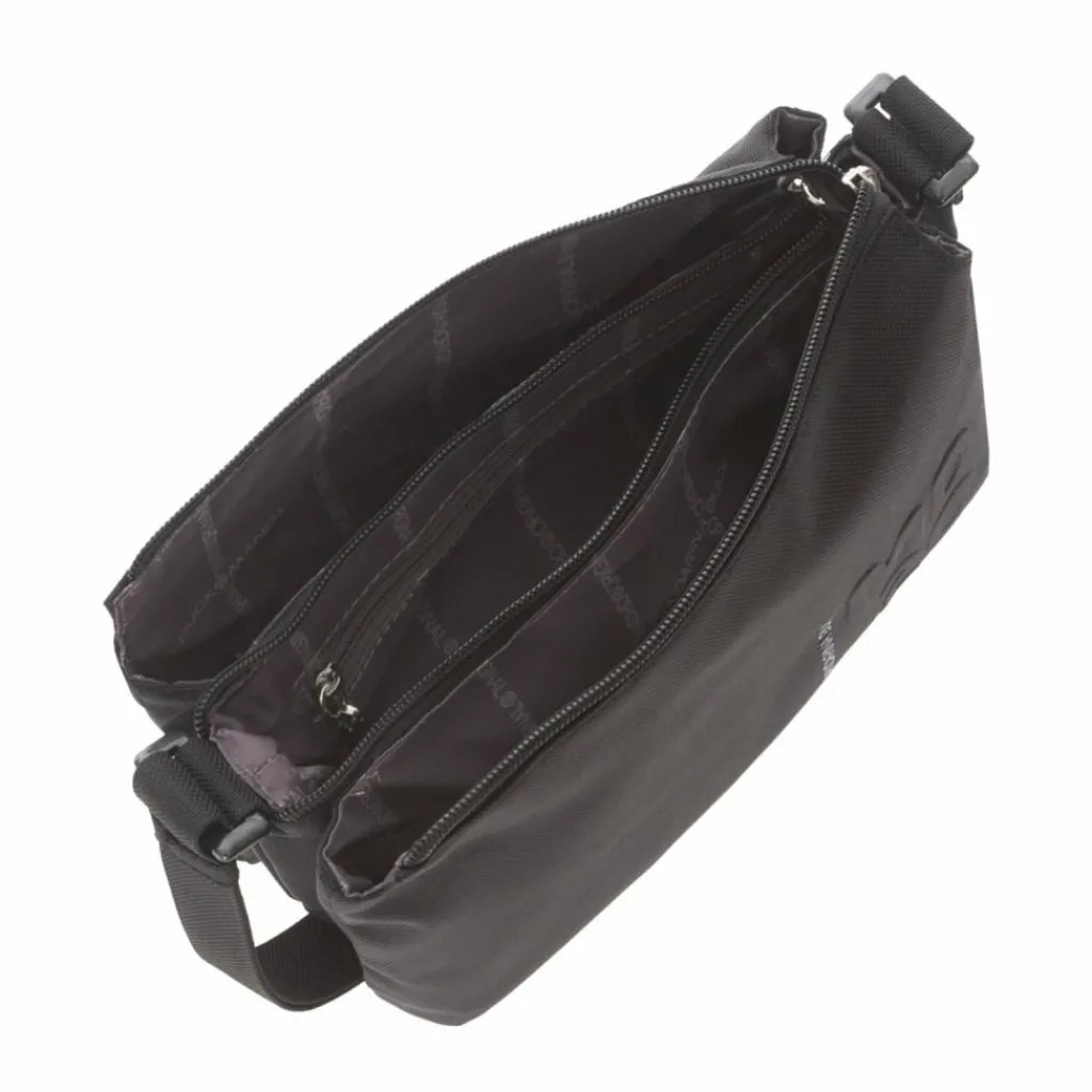Mandarina Duck MD20 Umhängetasche 26 cm