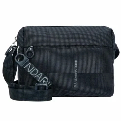 Mandarina Duck Umhängetaschen<MD20 Umhängetasche 22 cm scarab