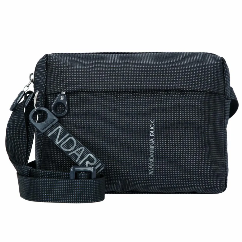 Mandarina Duck Umhängetaschen<MD20 Umhängetasche 22 cm scarab