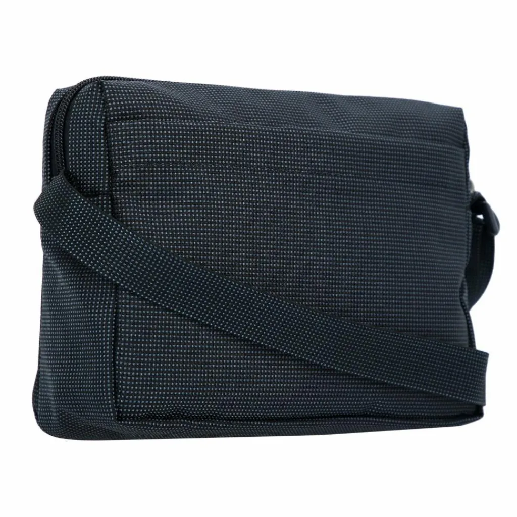 Mandarina Duck Umhängetaschen<MD20 Umhängetasche 22 cm scarab