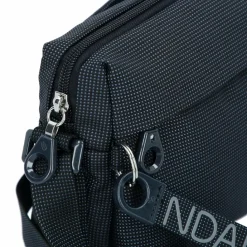 Mandarina Duck Umhängetaschen<MD20 Umhängetasche 22 cm scarab