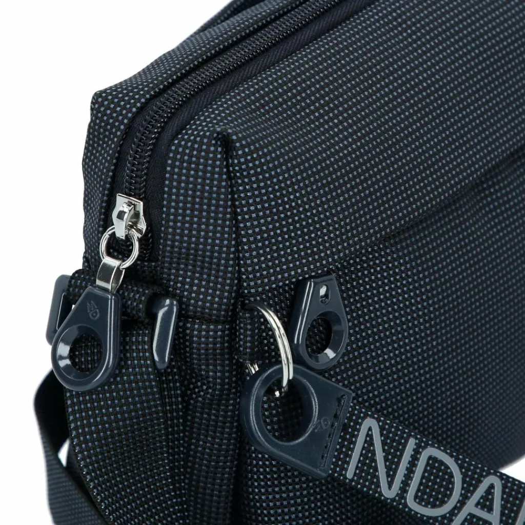 Mandarina Duck Umhängetaschen<MD20 Umhängetasche 22 cm scarab