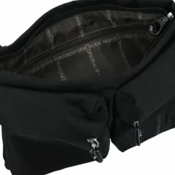 Mandarina Duck Umhängetaschen<MD20 Umhängetasche 27 cm black