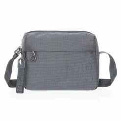 Mandarina Duck Umhängetaschen<MD20 Umhängetasche 22 cm steel