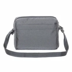 Mandarina Duck Umhängetaschen<MD20 Umhängetasche 22 cm steel